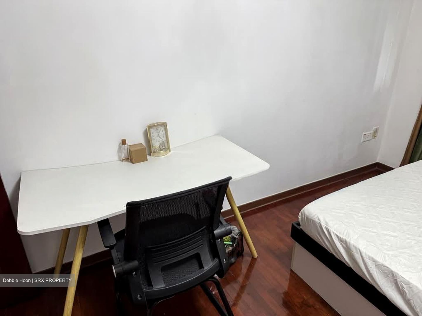 Blk 272D Jurong West Street 24 (Jurong West), HDB 4 Rooms #560990621